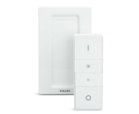 Philips Hue Regulator Przyciemniania - 436034 - zdjęcie 2